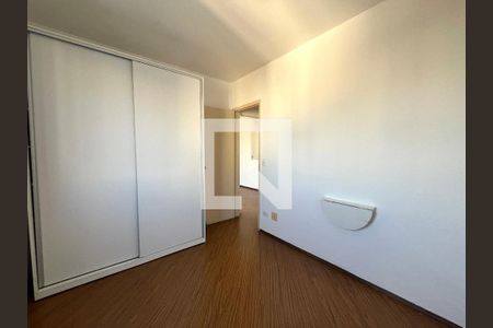 Quarto 1 de apartamento à venda com 2 quartos, 59m² em Chácara Inglesa, São Paulo