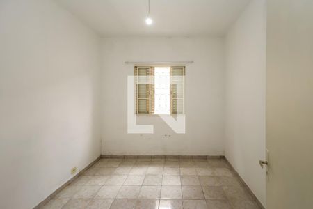 Quarto 1 de casa à venda com 3 quartos, 126m² em Vila da Saúde, São Paulo