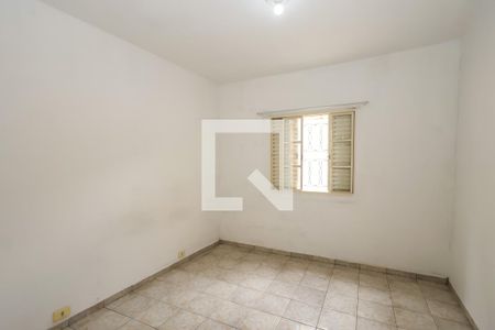 Quarto 1 de casa à venda com 3 quartos, 126m² em Vila da Saúde, São Paulo