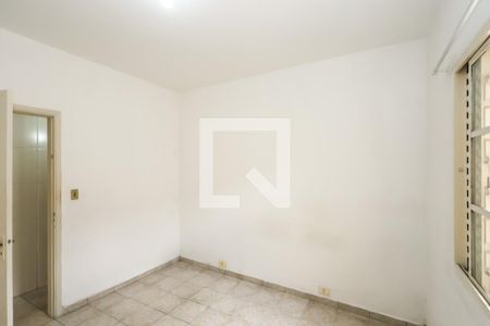 Quarto 1 de casa à venda com 3 quartos, 126m² em Vila da Saúde, São Paulo