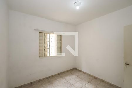 Quarto 1 de casa à venda com 3 quartos, 126m² em Vila da Saúde, São Paulo