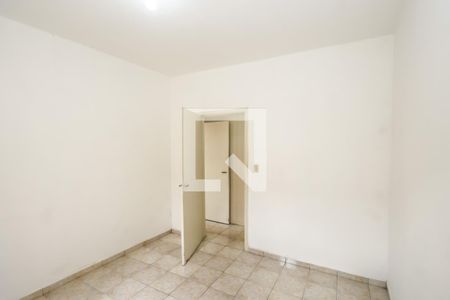 Quarto 1 de casa à venda com 3 quartos, 126m² em Vila da Saúde, São Paulo