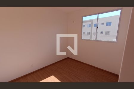 Quarto 1 de apartamento para alugar com 2 quartos, 43m² em Jardim Guarujá, Sorocaba