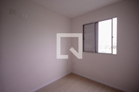 Quarto 1  de apartamento à venda com 2 quartos, 52m² em Vila Santa Teresa (zona Sul), São Paulo