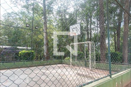 Apartamento à venda com 52m², 2 quartos e 1 vaga Apartamento à venda com 52m², 2 quartos e 1 vagaÁrea comum - Quadra