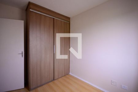 Quarto 2 de apartamento à venda com 2 quartos, 52m² em Vila Santa Teresa (zona Sul), São Paulo