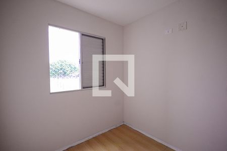 Quarto 2 de apartamento à venda com 2 quartos, 52m² em Vila Santa Teresa (zona Sul), São Paulo