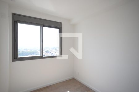 Suíte 1 de apartamento à venda com 2 quartos, 72m² em Vila Dom Pedro I, São Paulo