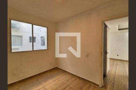 Quarto 2 de apartamento para alugar com 2 quartos, 60m² em Recreio dos Bandeirantes, Rio de Janeiro