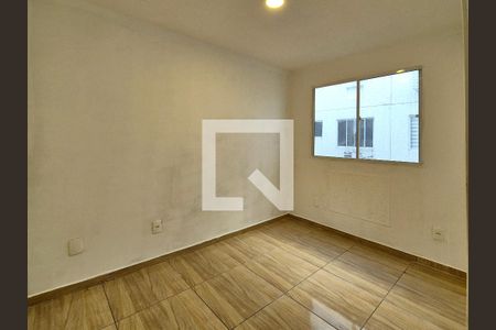 Quarto 2 de apartamento para alugar com 2 quartos, 60m² em Recreio dos Bandeirantes, Rio de Janeiro