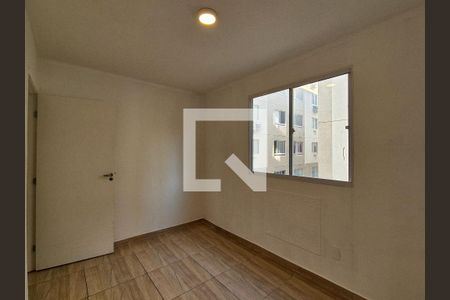 Quarto 1 de apartamento para alugar com 2 quartos, 60m² em Recreio dos Bandeirantes, Rio de Janeiro