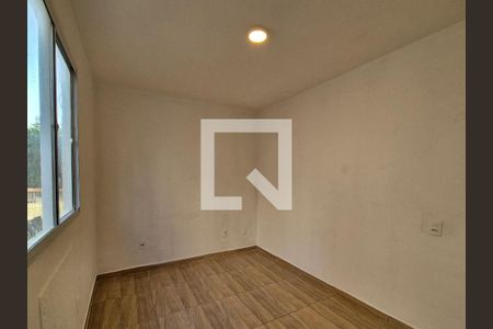 Quarto 1 de apartamento para alugar com 2 quartos, 60m² em Recreio dos Bandeirantes, Rio de Janeiro