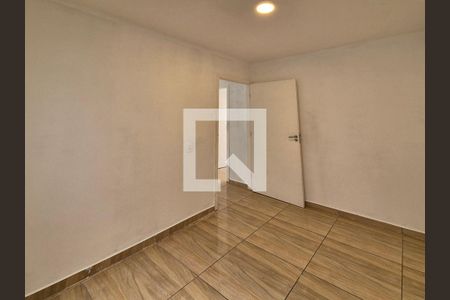 Quarto 2 de apartamento para alugar com 2 quartos, 60m² em Recreio dos Bandeirantes, Rio de Janeiro