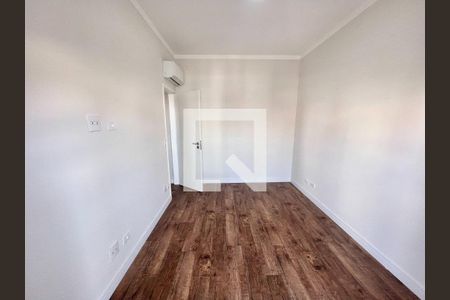 Casa à venda com 3 quartos, 170m² em Mirandópolis, São Paulo