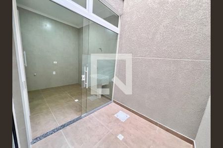 Casa à venda com 3 quartos, 170m² em Mirandópolis, São Paulo