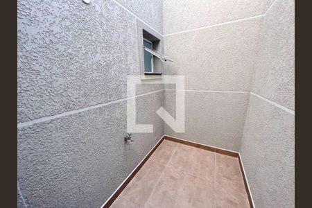 Casa à venda com 3 quartos, 170m² em Mirandópolis, São Paulo