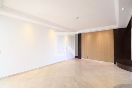 Sala de Jantar de apartamento à venda com 4 quartos, 219m² em Bela Aliança, São Paulo