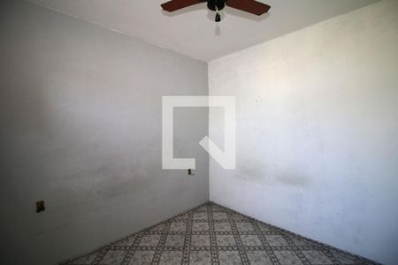 Quarto de apartamento para alugar com 1 quarto, 45m² em Parada de Lucas, Rio de Janeiro