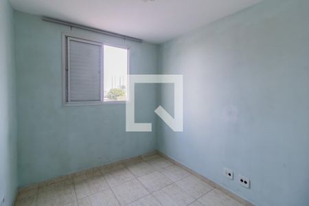 Quarto 2 de apartamento à venda com 2 quartos, 52m² em Vila Buenos Aires, São Paulo