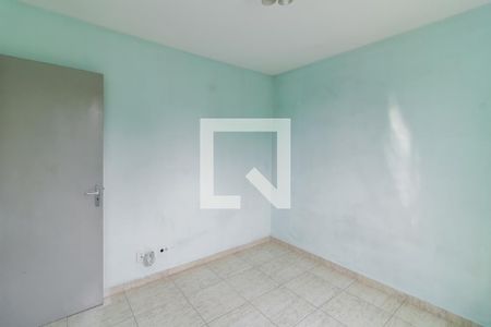 Quarto 1 de apartamento à venda com 2 quartos, 52m² em Vila Buenos Aires, São Paulo