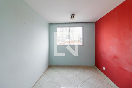 Apartamento à venda com 2 quartos, 52m² em Vila Buenos Aires, São Paulo