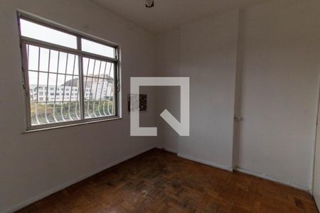 Quarto 1 de apartamento à venda com 2 quartos, 83m² em Centro, Niterói