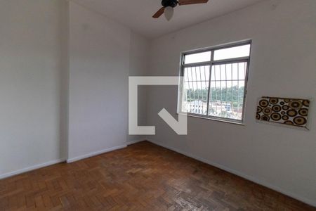 Quarto 1 de apartamento à venda com 2 quartos, 83m² em Centro, Niterói