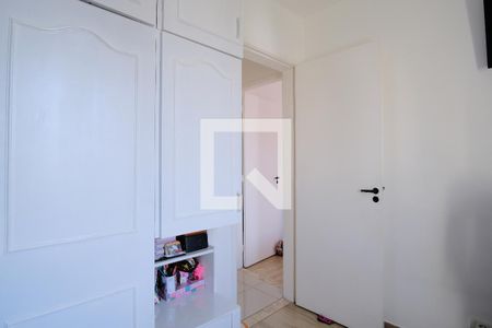 Quarto 2 de apartamento à venda com 3 quartos, 68m² em Vila Azevedo, São Paulo