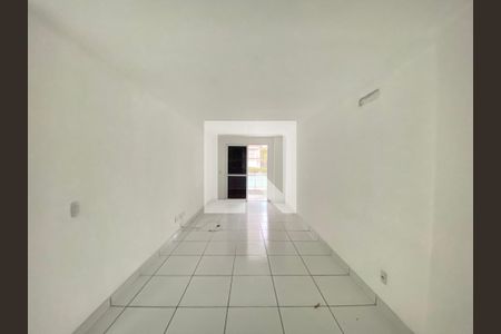 Sala de apartamento à venda com 2 quartos, 75m² em Cachambi, Rio de Janeiro