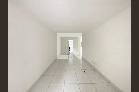 Sala de apartamento à venda com 2 quartos, 75m² em Cachambi, Rio de Janeiro