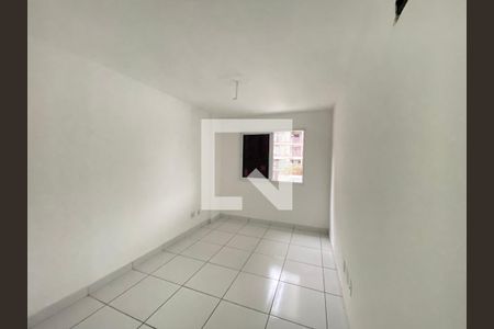 Suíte de apartamento à venda com 2 quartos, 75m² em Cachambi, Rio de Janeiro