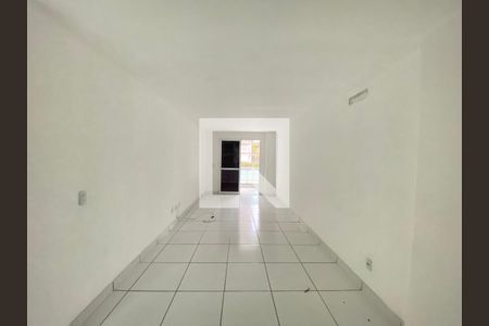 Sala de apartamento à venda com 2 quartos, 75m² em Cachambi, Rio de Janeiro