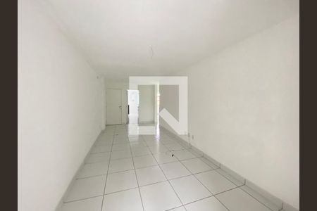 Sala de apartamento à venda com 2 quartos, 75m² em Cachambi, Rio de Janeiro