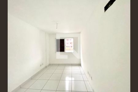 Suíte de apartamento à venda com 2 quartos, 75m² em Cachambi, Rio de Janeiro