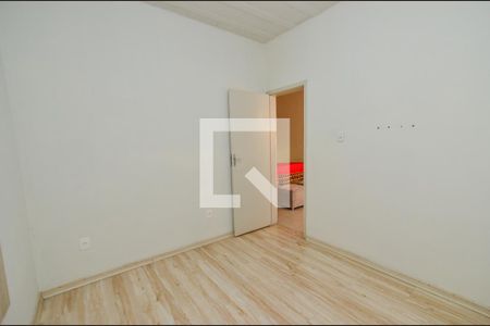 Quarto2 de casa à venda com 4 quartos, 360m² em Nova Floresta, Belo Horizonte