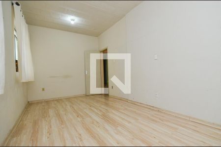 Quarto1 de casa à venda com 4 quartos, 360m² em Nova Floresta, Belo Horizonte