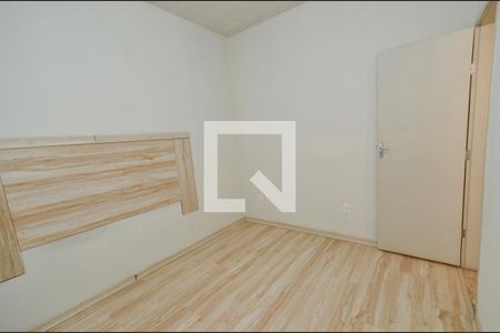 Quarto2 de casa à venda com 4 quartos, 360m² em Nova Floresta, Belo Horizonte