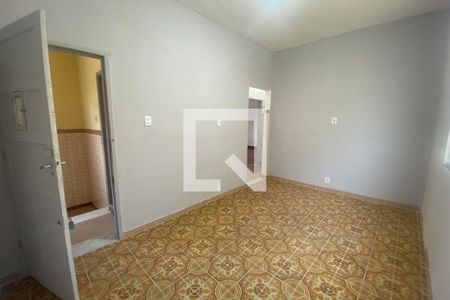 Sala de casa para alugar com 1 quarto, 60m² em Centro, Duque de Caxias