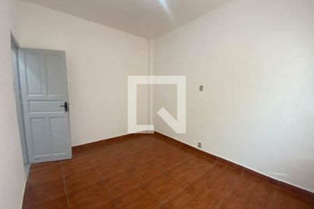 Quarto 2 de casa para alugar com 1 quarto, 60m² em Centro, Duque de Caxias