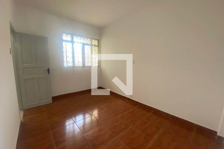 Quarto 2 de casa para alugar com 1 quarto, 60m² em Centro, Duque de Caxias