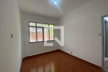 Quarto 2 de casa para alugar com 1 quarto, 60m² em Centro, Duque de Caxias