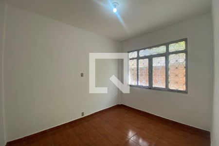 Quarto 2 de casa para alugar com 1 quarto, 60m² em Centro, Duque de Caxias