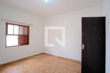 Quarto 1 de casa à venda com 2 quartos, 144m² em Chácara Santo Antônio (zona Leste), São Paulo