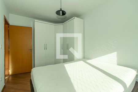 Quarto de apartamento à venda com 2 quartos, 62m² em Petrópolis, Porto Alegre