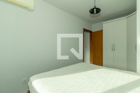 Quarto de apartamento à venda com 2 quartos, 62m² em Petrópolis, Porto Alegre