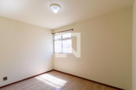 Quarto 1 de apartamento à venda com 2 quartos, 48m² em Indaiá, Belo Horizonte