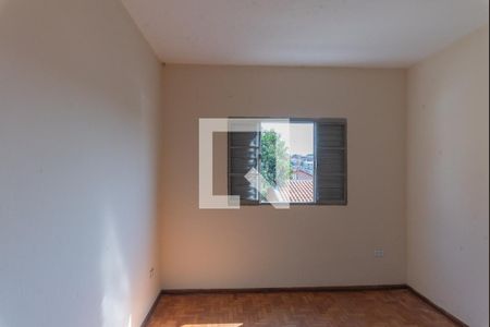 Quarto 2 de casa para alugar com 2 quartos, 100m² em Jardim São José, Campinas