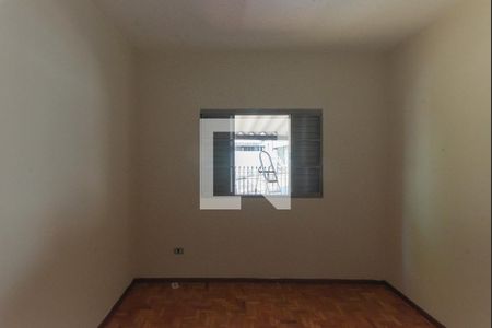 Quarto 1 de casa à venda com 2 quartos, 100m² em Jardim São José, Campinas