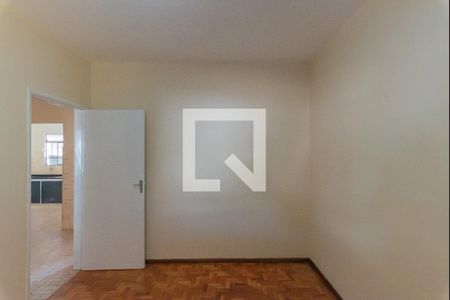 Quarto 1 de casa para alugar com 2 quartos, 100m² em Jardim São José, Campinas