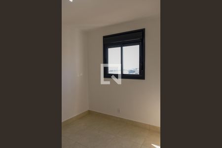 Quarto 2 de apartamento para alugar com 2 quartos, 49m² em Centro, Osasco